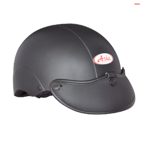 Nón Bảo Hiểm Mbh Mt - 128