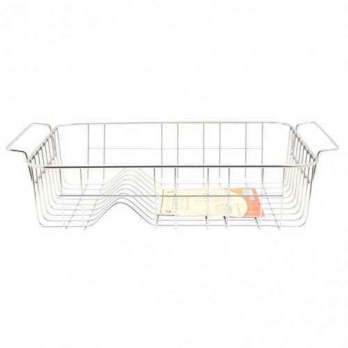 Chạn Chén Bát Inox Sta Ami St_142 - 475 X 285 X 100Mm