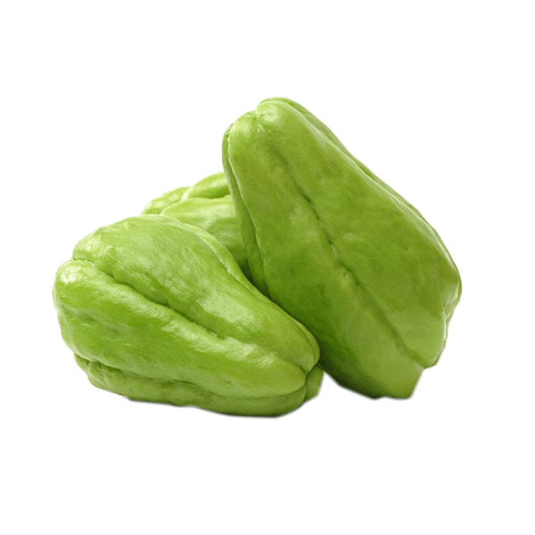Su Su Rau Cười Việt Nhật 280G