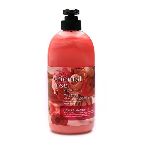 3630580 , 01147667 , 261_1005995100 , 177900 , SUA-TAM-WELCOS-BODYSPA-ORIENTAL-ROSE-732G-261_1005995100 , aeoneshop.com , SỮA TẮM WELCOS BODY&SPA ORIENTAL ROSE 732G SỮA TẮM WELCOS BODY&SPA ORIENTAL ROSE 732G