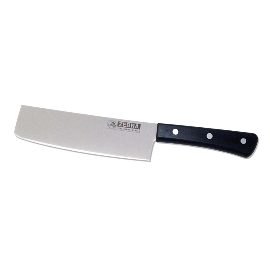 Dao Inox Chef 6.5" - 100250