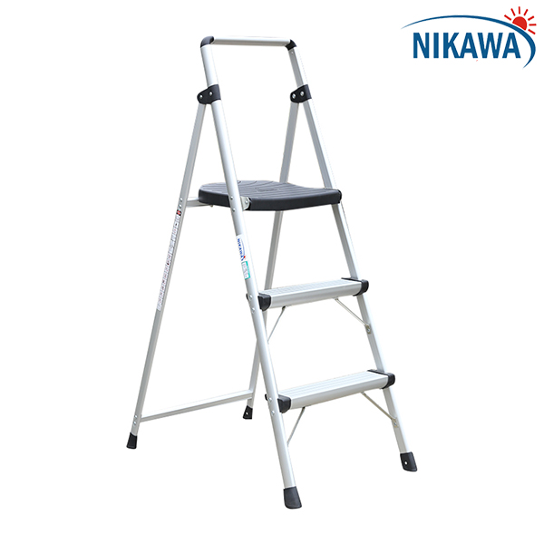 Thang Ghế Nikawa Nkp - 03