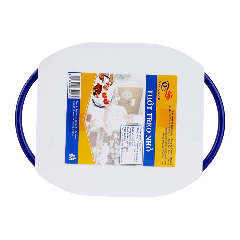 Thớt Treo Nhỏ Tashuan Ts - 3367B
