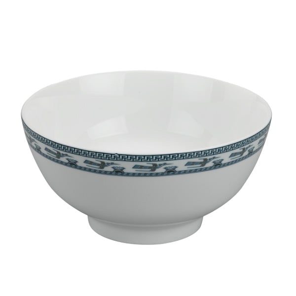 Tô Cao Jasmine Chim Lạc Minh Long 18Cm