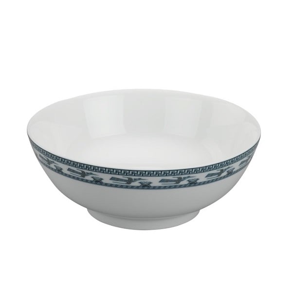 Tô Thấp Jasmine Chim Lạc Minh Long 20Cm