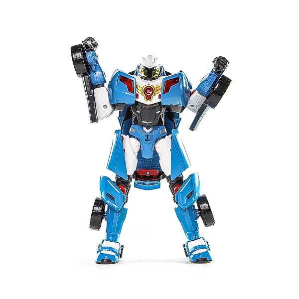 Tobot X Evolution Купить