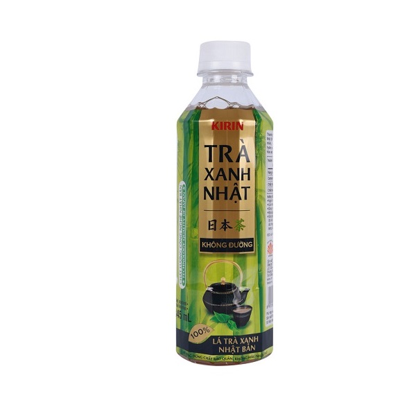 02727721,261_1019489282,8700,aeoneshop.com,Tra-Xanh-Nhat-Kirin-Khong-Duong-Chai-345ml-261_1019489282,Trà Xanh Nhật Kirin Không Đường - Chai 345ml Trà Xanh Nhật Kirin Không Đường - Chai 345ml