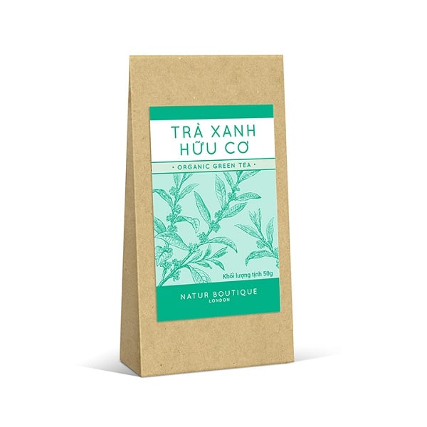 04430124,261_1019774730,50900,aeoneshop.com,Tra-Xanh-Organic-Fito-50g-261_1019774730,Trà Xanh Organic Fito 50g Trà Xanh Organic Fito 50g