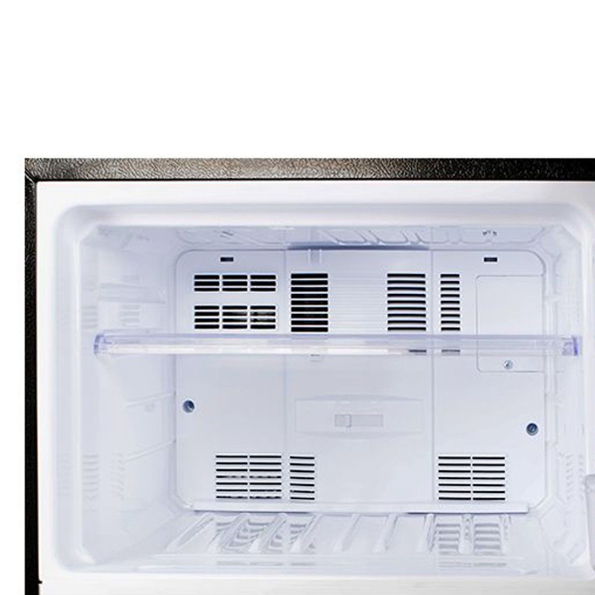 Tủ Lạnh Inverter Sharp SJ-X176E-SL