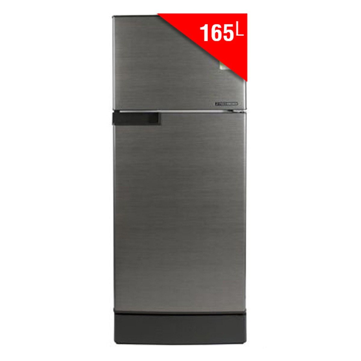 Tủ Lạnh Inverter Sharp SJ-X196E-DSS
