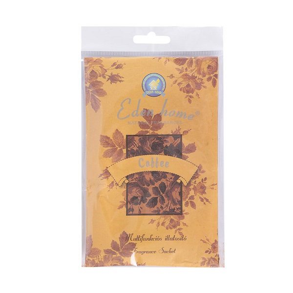 Túi Thơm Eden Home Hương Coffee - Gói 20G