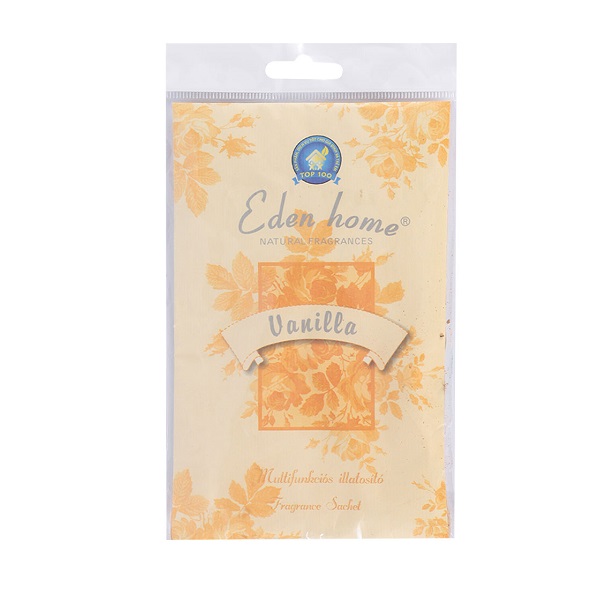 Túi Thơm Eden Home Hương Vani - Gói 20G
