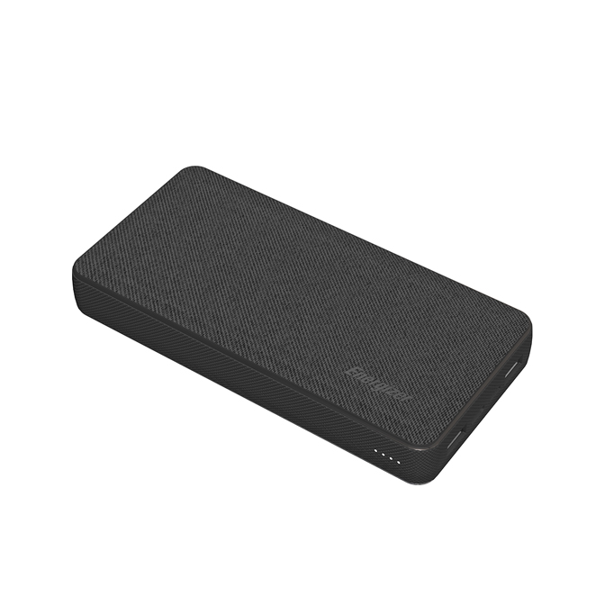 Pin Sạc Dự Phòng Energizer 20, 000Mah 3.7V Li - Polymer Ue20043Bk
