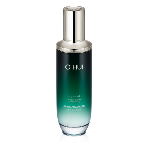 Nước Hoa Hồng Chống Lão Hóa Ohui Prime Advancer Skin Softener 150Ml
