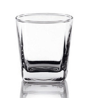 Ly Plaza 195Ml