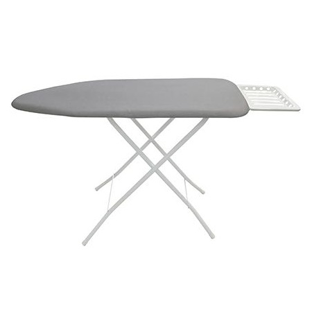 Bàn Để Ủi Chống Cháy 107 X 42Cm Goodwill Ir - 115