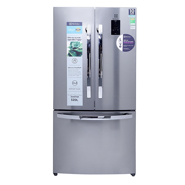 3633027 , 03366066 , 261_1015081525 , 23290000 , TU-LANH-ELECTROLUX-474L-EHE5220AA-261_1015081525 , aeoneshop.com , TỦ LẠNH ELECTROLUX 474L EHE5220AA TỦ LẠNH ELECTROLUX 474L EHE5220AA