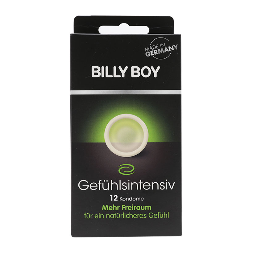 3634074 , 03434352 , 261_1015694780 , 159000 , Bao-cao-su-Billy-Boy-Gefuhlsintensiv-Hung-khoi-Hop-12-cai-261_1015694780 , aeoneshop.com , Bao cao su Billy Boy Gefuhlsintensiv Hứng khởi - Hộp 12 cái Bao cao su Billy Boy Gefuhlsintensiv Hứng khởi - Hộp 12 cái