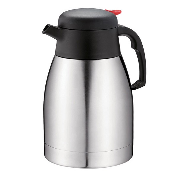 Bình Cafe Giữ Nhiệt La Fonte Qe - 1500 - 1