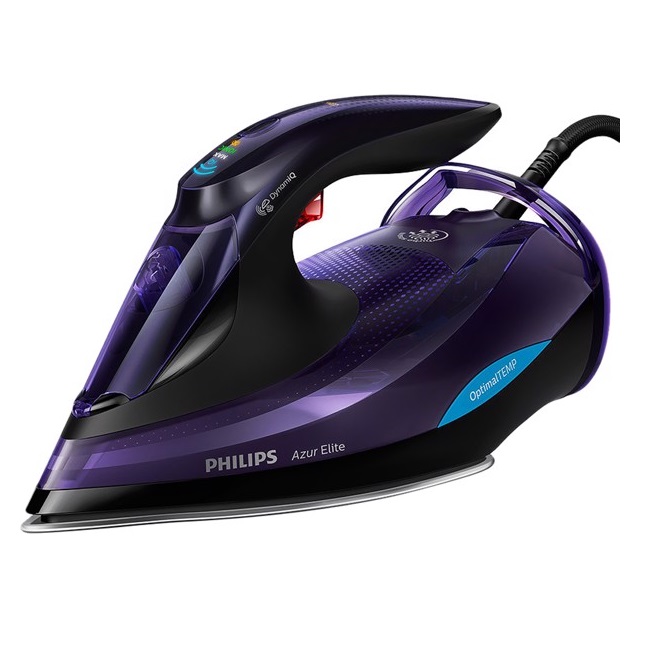 Bàn Ủi Hơi Nước Philips Gc5039