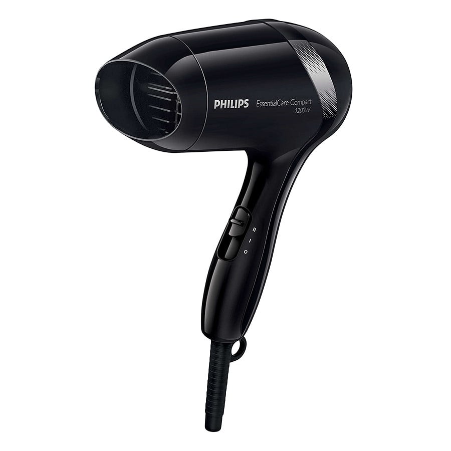 3630461 , 02706993 , 261_1012207640 , 279000 , MAY-SAY-TOC-PHILIPS-BHD001-261_1012207640 , aeoneshop.com , MÁY SẤY TÓC PHILIPS BHD001 MÁY SẤY TÓC PHILIPS BHD001