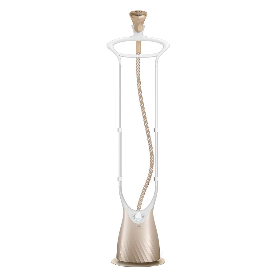Bàn Ủi Hơi Nước Đứng Philips Gc576