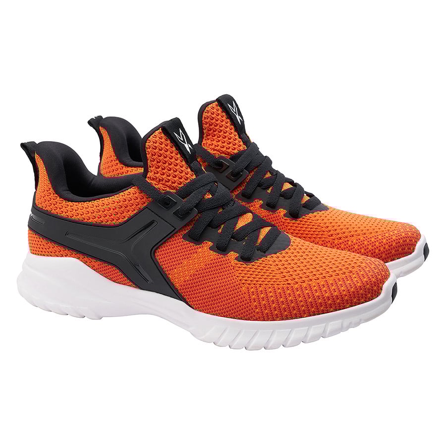 9263636 , 04887270 , 261_1016170047 , 899000 , Giay-The-Thao-Cao-Cap-Nam-Bitis-Hunter-X-2K18-Sunrise-Orange-DSUH00100CAM-Cam-261_1016170047 , aeoneshop.com , Giày Thể Thao Cao Cấp Nam Biti’s Hunter X – 2K18 – Sunrise Orange DSUH00100CAM (Cam) Giày Thể Thao Cao Cấp Nam Biti’s Hunter X – 2K18 – Sunrise Orange DSUH00100CAM (Cam)