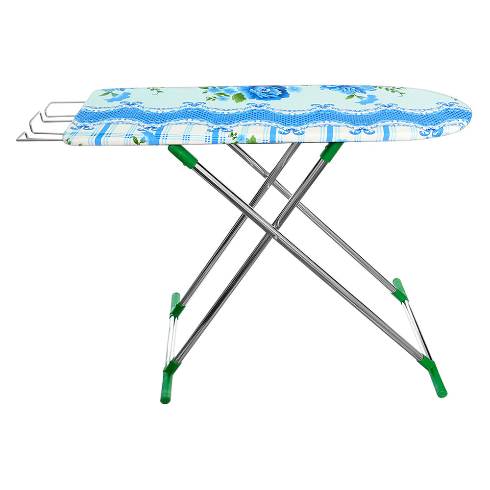 Bàn Để Ủi 35 X 100Cm Kokomega Mop Ombu - 120