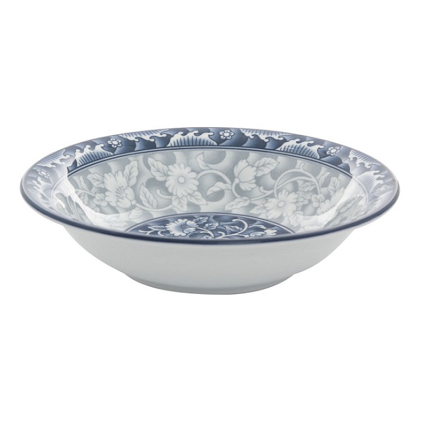 Đĩa 7 Sâu Sambo 17Cm Md - 060/6