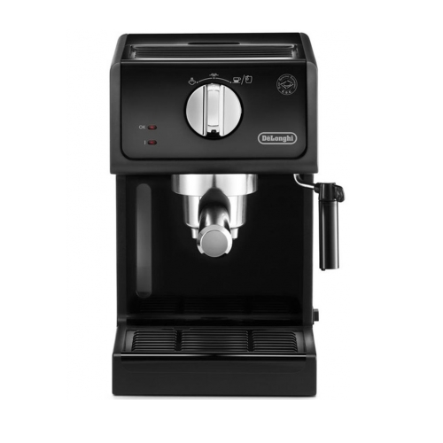 Máy Pha Cafe Delonghi Ecp31.21