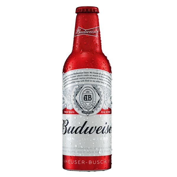 Пиво Budweiser Купить В Спб