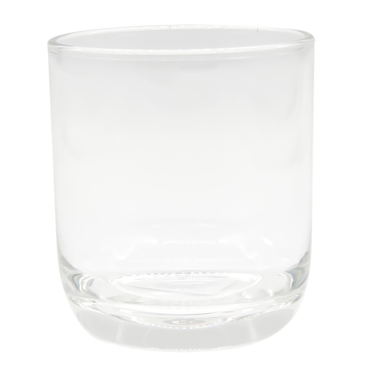 Ly Bầu Lùn Luckyglass Lg - 103608