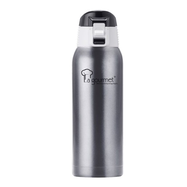 Bình Giữ Nhiệt La Gourmet Sakura Plus 750Ml | La Gourmet Sakura Plus Thermal Tumbler, 750Ml