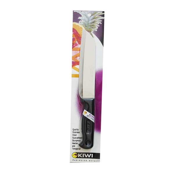 Dao Java Trung 7" 477