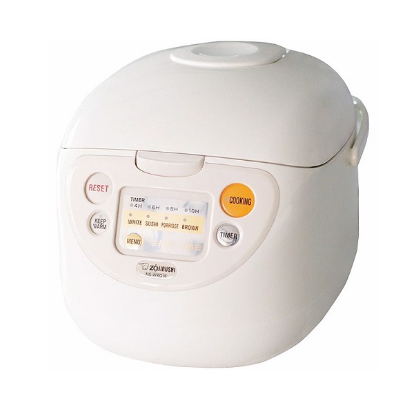 3634357 , 01358919 , 261_1003581313 , 2990000 , Noi-Com-Dien-Tu-Zojirushi-1.8L-Ns-Wxq18-Wb-261_1003581313 , aeoneshop.com , Nồi Cơm Điện Tử Zojirushi 1.8L Ns-Wxq18-Wb Nồi Cơm Điện Tử Zojirushi 1.8L Ns-Wxq18-Wb