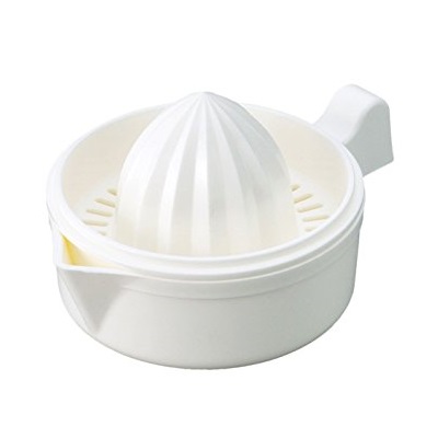 Dụng Cụ Vắt Cam - Chanh 230Ml 13.5 X 10 X 7.5Cm