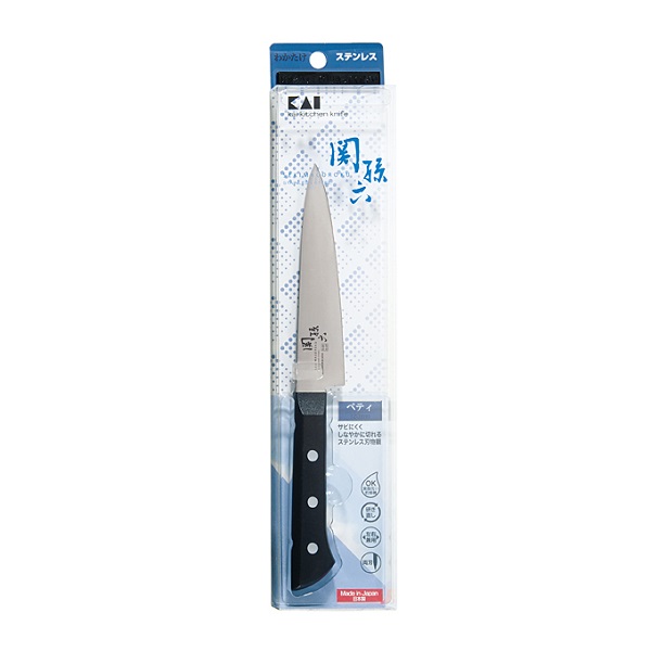 Dao Trái Cây Wakatake Kai Ab5423