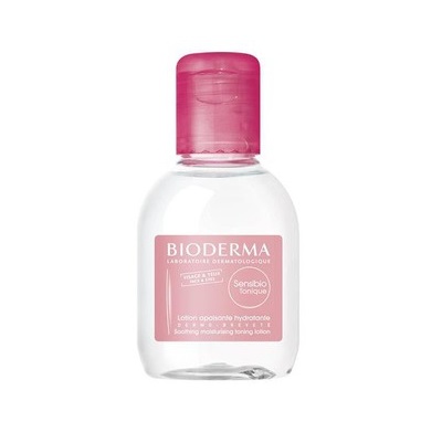 3634055 , 04696070 , 261_1015714960 , 269000 , Nuoc-Hoa-Hong-Bioderma-Sensibio-Tonique-100ml-261_1015714960 , aeoneshop.com , Nước Hoa Hồng Bioderma Sensibio Tonique 100ml Nước Hoa Hồng Bioderma Sensibio Tonique 100ml