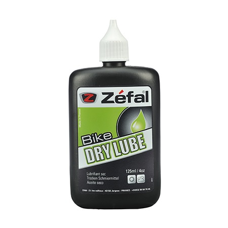 3633294 , 02345383 , 261_1015891101 , 169000 , Nhot-Bao-Duong-Xe-Dap-Zefal-DryLube-125ml-Zefal-DryLube-Lubricant-125ml-261_1015891101 , aeoneshop.com , Nhớt Bảo Dưỡng Xe Đạp Zefal DryLube 125ml | Zefal DryLube Lubricant, 125ml Nhớt Bảo Dưỡng Xe Đạp Zefal DryLube 125ml | Zefal DryLube Lubricant, 125ml