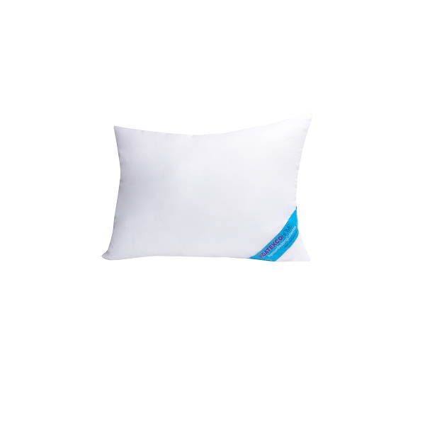 Ruột Gối Đầu Thắng Lợi 35 X 50Cm