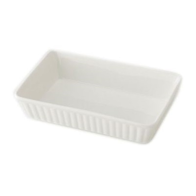 Đĩa Làm Món Pasta Nướng Cỡ M