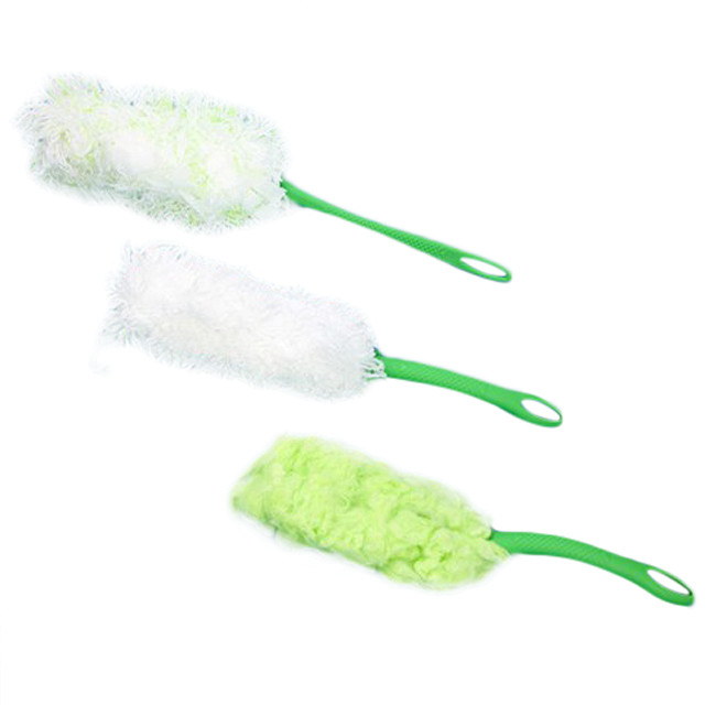 Bộ Dụng Cụ Vệ Sinh Tashuan Ts - 5266Abc
