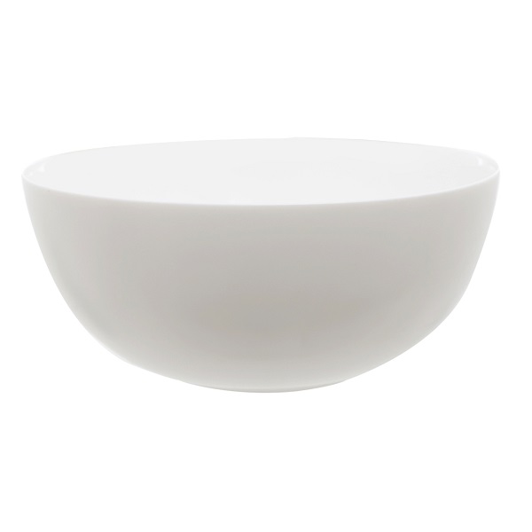 Tô Thủy Tinh Luminarc Diwalli 21Cm