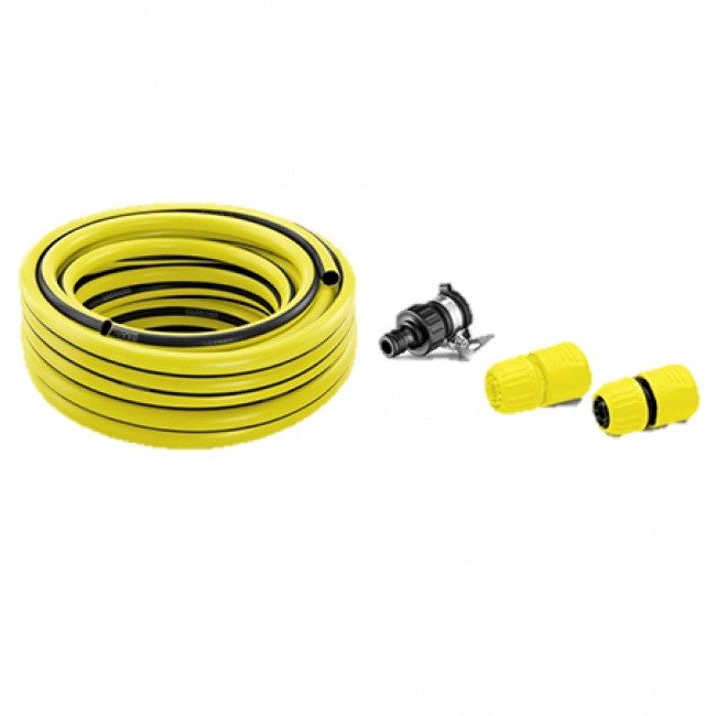 Ống Dây 10M