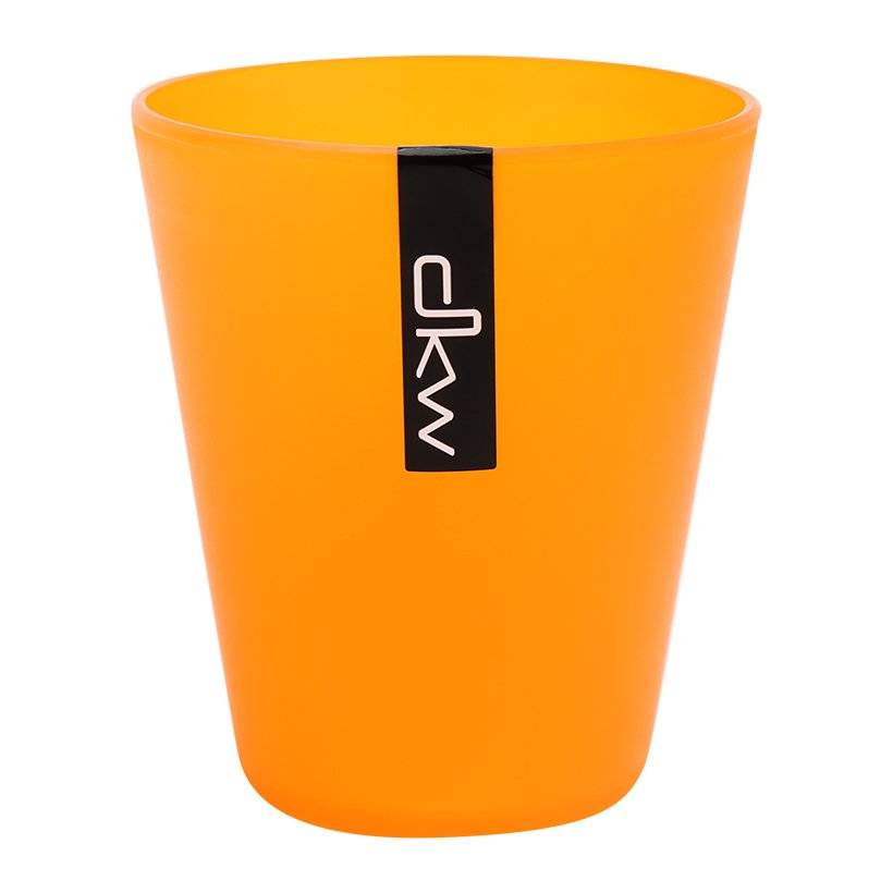 Ly Nhựa 8Oz Happy Ware Hh 572