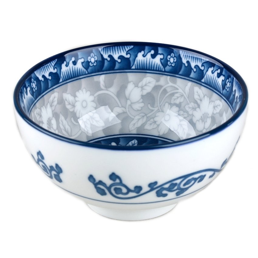Chén Chấm Sambo 8.5Cm Md - 062/6