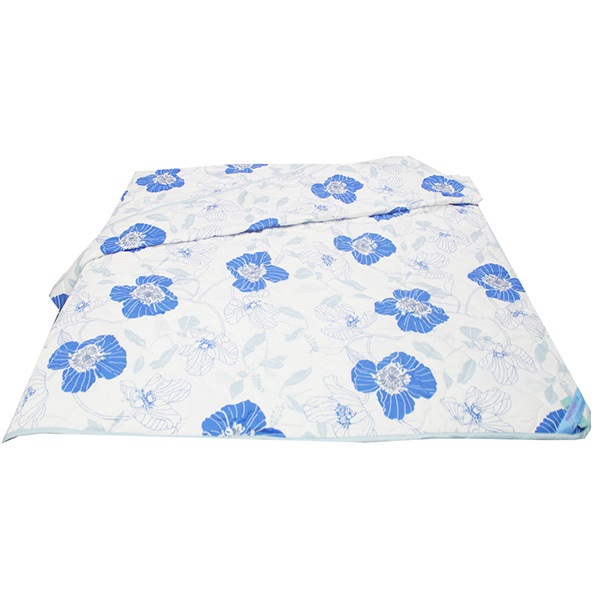 Chăn Chần Gòn Thắng Lợi 1.6 X 2.2M