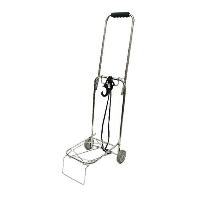 Xe Đi Chợ Đa Năng Vifami Gn - 402L