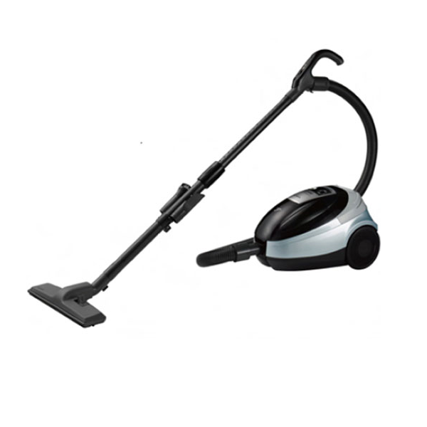 Máy Hút Bụi Hitachi Cv - Su20V