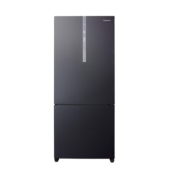 3632961 , 02948553 , 261_1003581573 , 20290000 , TU-LANH-PANASONIC-405L-NR-BX468GKVN-261_1003581573 , aeoneshop.com , TỦ LẠNH PANASONIC 405L NR-BX468GKVN TỦ LẠNH PANASONIC 405L NR-BX468GKVN
